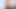 Öğrenci ve öğretmenin ateşli seks videosu viral rol yapma