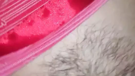 Akşamdan kalma anne cum ile onu kedi sprey beni sağlar