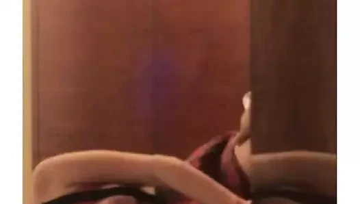 Cuckold03