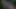 Mmd r18 prinz eugen kancolle seksi komutan 3d hentai