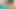 Anneler gençleri sikiyor - zoey monroe üvey annesi Cherie Deville ile evi kendine aldı
