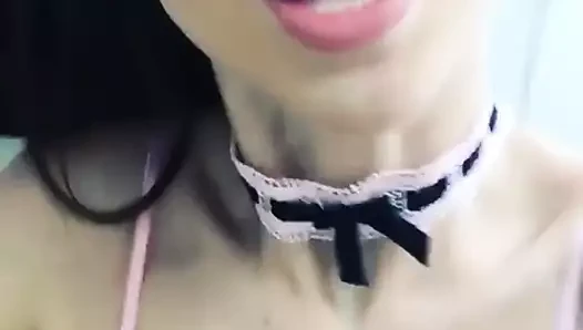 Seksi amcık