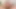 Üvey erkek kardeşim bana doğru tür seksi gösteriyor