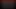 Büyük götlü zenci kız