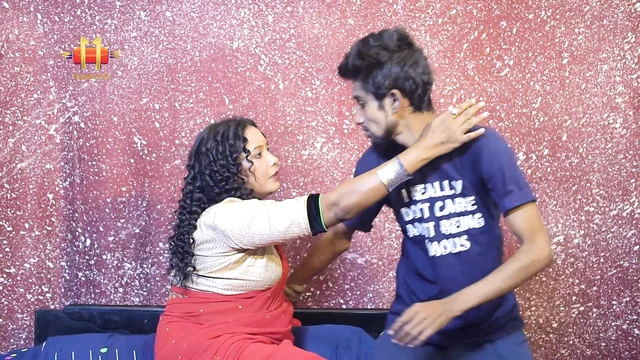 Çok yakında - malkin ki jahani - gerçek bir hikayeden uyarlanmış