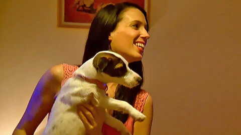 Tammie lee ve gerçek hayat arkadaşı