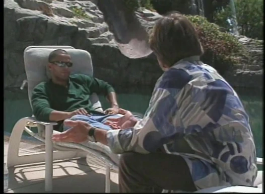 Çarpıcı iyi şekilli hatun arkadan becerdin onu ıslak kedi alır