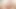 Christie Stevenes ateşli sarışın orta yaşlı seksi kadın