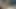 Çıplak kız bacaklarını açıp dildoya biniyor mastürbasyon