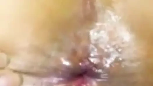 Del culo a la boca     deseo una asi