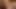 Modern zamanların günahları - azgın scarlett alexis ateşli orta yaşlı seksi kadın Lauren Phillips'in amcığı üzerinde asılı adamla kavga ediyor