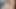 I sucked my boyfriend's cock and then let him fuck me without a condom in the ass