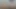 1616902639