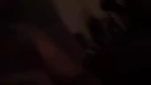 Crabzzie videosu