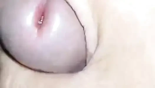 Ateşli seks öğrencisi yogyakarta amatör amatör porno başarısı