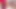 Indian Sexy Wife Cheats On Her Husband And Gets Hard By Her Friend (Hindi audio)