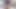 Sexy jill 19 xhamster kullanıcısı ile sohbet etmeyi seviyor