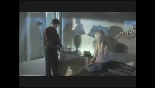 Amerikalı güzel xxx - (bölüm #02)