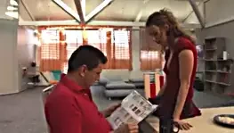 shukraanu kee adhikata mein laura pt2