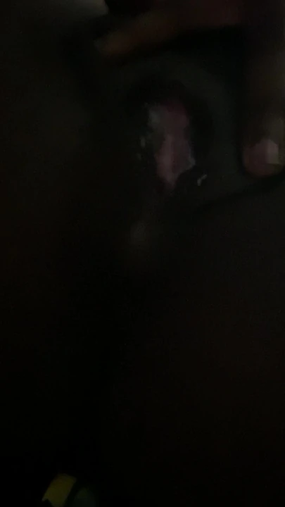 Güzel amcığıma giden yollar (queef queen)