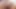 Sürtük Hollandalı orta yaşlı seksi kadın misses stien passie'de💥 büyük zenci yarağı alıyor