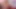 Redhead Skinny Girl Glasses Piercing Huge Dildo Blowjob Deepthroat Gagging Amateur Webcam - MilleyJones