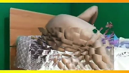 Sri lankan olgun tombul eş