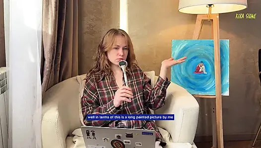 Seks hakkında konuşalım mı? Daha önce mi? Sonra? Sırasında? Kirli ve o kadar da kirli olmayan seks diyalogları