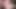 21 sextury - bella mur sarışın hatun çifte penetrasyonlu üçlü grup seks
