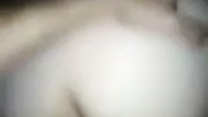 En iyi sekslerden biri