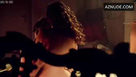 Valentina Reggio - La certosa di Parma