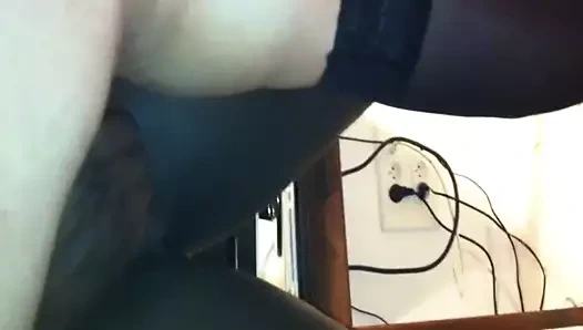 Chienne bir siyah fışkırtma boşalmak orospu olgun sürtük eski eş oral seks