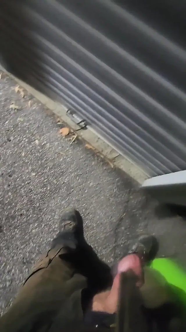 Eski depolama biriminde son bir 31.