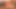 Çarpıcı porno yıldızı iki adam tarafından sikiliyor
