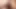 Mytinywish anal derleme