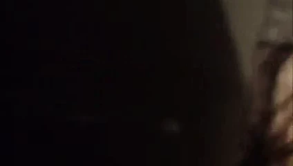 Kendimi gerçekten sevdim aşkım tarafından dövülerek