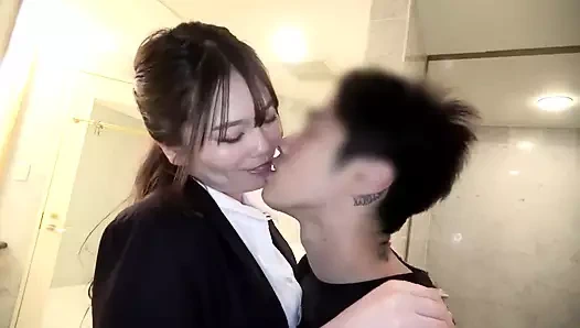 Bölüm 1 temiz ve masum kaltak deneyimli. M lascivious girl x sonsuza kadar emiyor benzersiz yarak sevgilisi.283