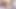 Güzel kız tek başına mastürbasyon yapıyor ve seksi vücudunu gösteriyor 01