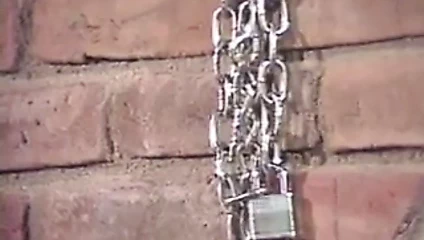 Pazar sapıklar kulübüne hoş geldiniz