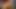 HD big transparent dildo whips cream in a juicy pussy and the lady ends up squirting! screams online