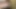 Mai Private Shoot. Şehvetli bir estetikçiyle karşılaşmak gizli seansa dönüşüyor