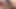 Bj seven milf hoşlanır uzun ve yoğun emme pov horoz