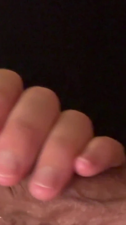 "Yakın çekim - ağzına boşalana kadar yavaş ve ıslak sakso" dan mutlaka görülmeli an