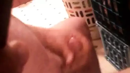 kayınvalidesi için kriko yapmak