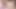 Laylahwife burada - büyük götlü azgın orta yaşlı seksi kadın - iki erkek bir erkek seviyorum