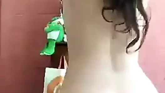 İzlemeyi bıraktınız mı?