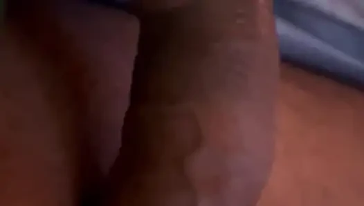 Sexi Latina