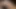 Orta yaşlı seksi kadın egemen syre genç Brooke Lynn Santos'a amcık yemeyi öğretiyor - sapık orta yaşlı seksi kadınlar ve gençler
