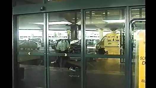 Geile Kusjes uit Italy (1996) (De Reporter series)