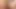 Sıcak küçük redhead verir onları ona göt ve kedi